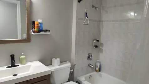 223 Willow Lane Bloomingdale IL 60108