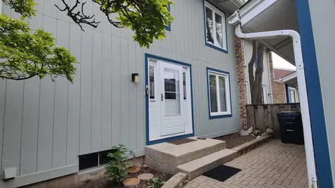 223 Willow Lane Bloomingdale IL 60108