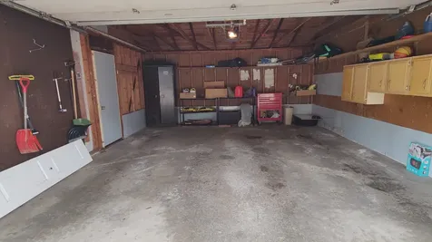 223 Willow Lane Bloomingdale IL 60108
