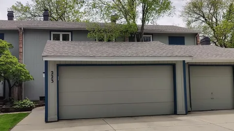 223 Willow Lane Bloomingdale IL 60108