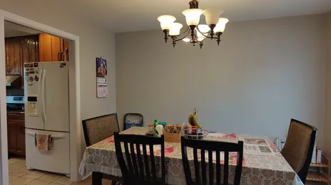 223 Willow Lane Bloomingdale IL 60108
