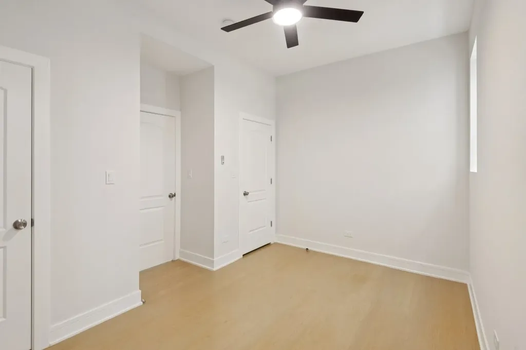 4528 South King Drive Chicago IL 60653