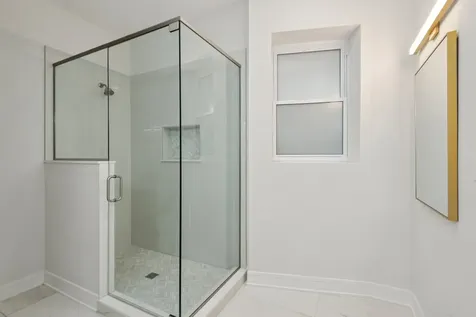 4528 South King Drive Chicago IL 60653