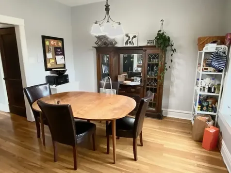 1104 West Dickens Avenue Chicago IL 60614