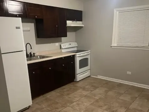 14502 Cottage Grove Avenue Dolton IL 60419