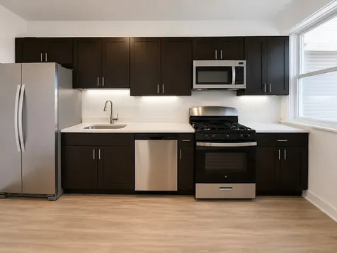 1053 West Columbia Avenue Chicago IL 60626