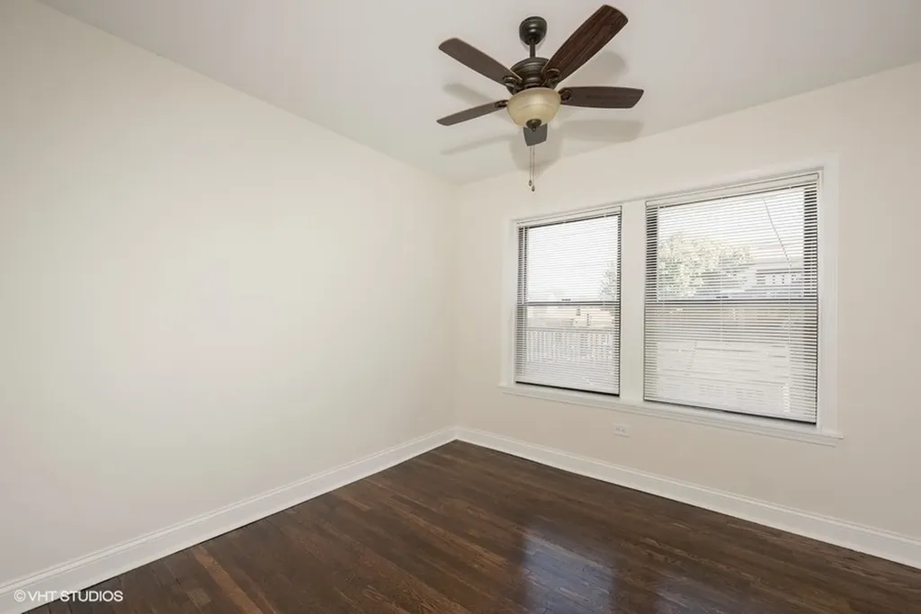 4934-36 West Jackson Boulevard Chicago IL 60644