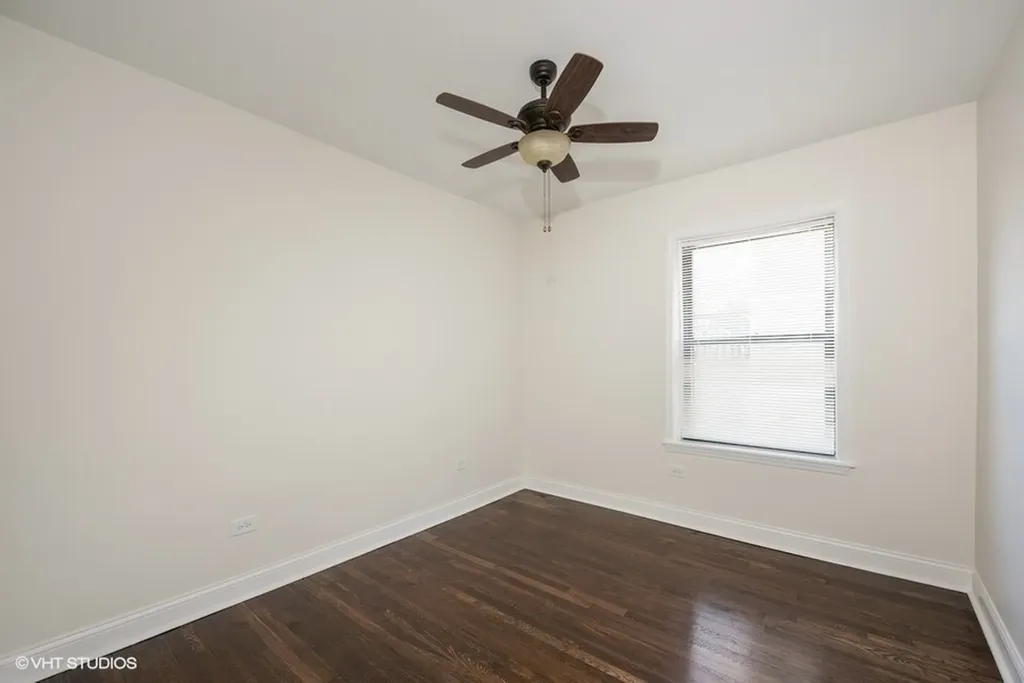 4934-36 West Jackson Boulevard Chicago IL 60644