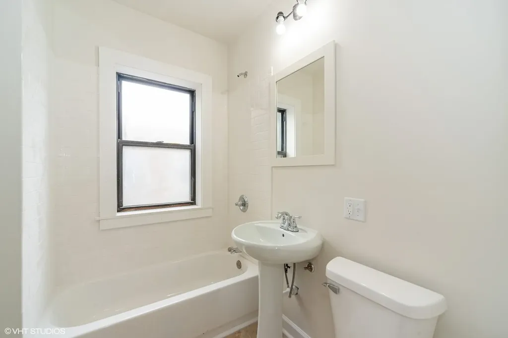4934-36 West Jackson Boulevard Chicago IL 60644