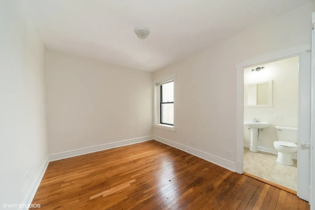 4934-36 West Jackson Boulevard Chicago IL 60644