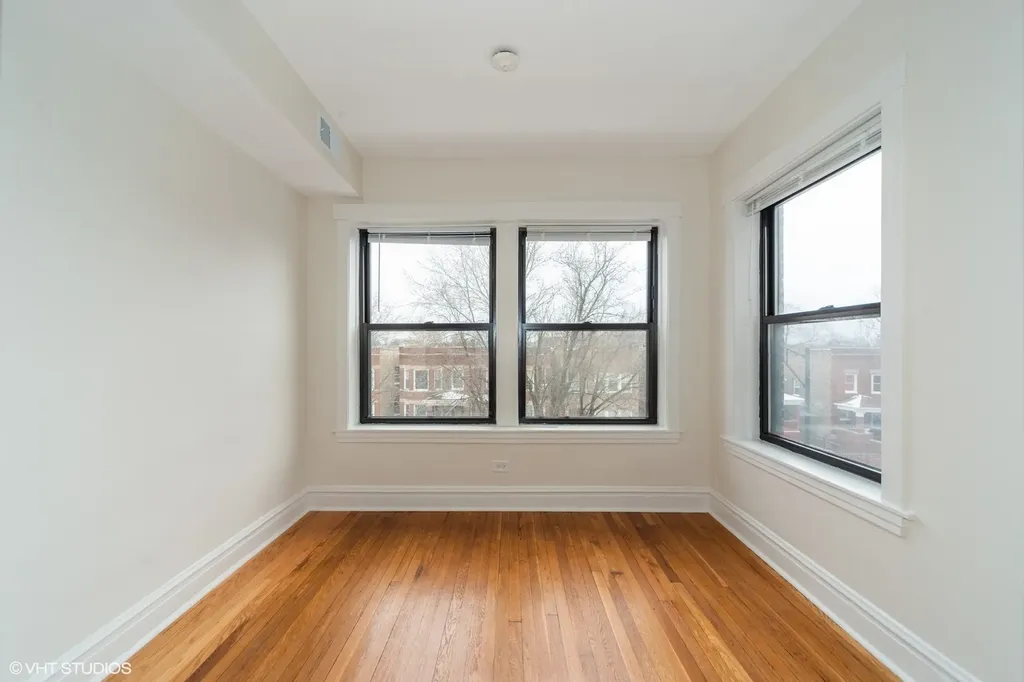 4934-36 West Jackson Boulevard Chicago IL 60644