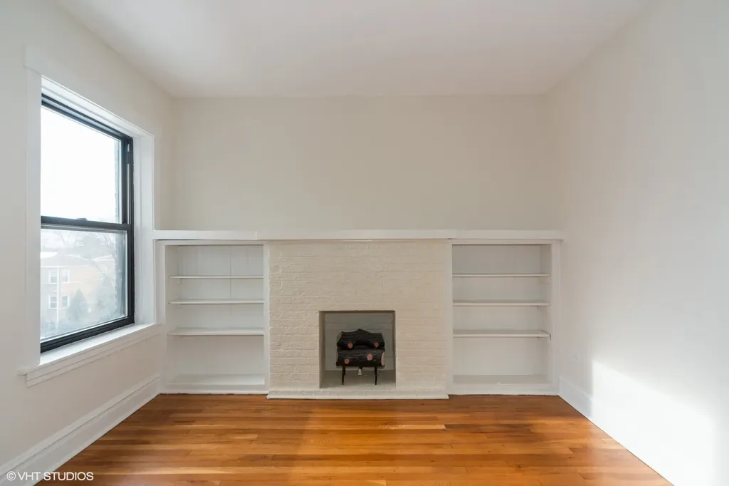 4934-36 West Jackson Boulevard Chicago IL 60644