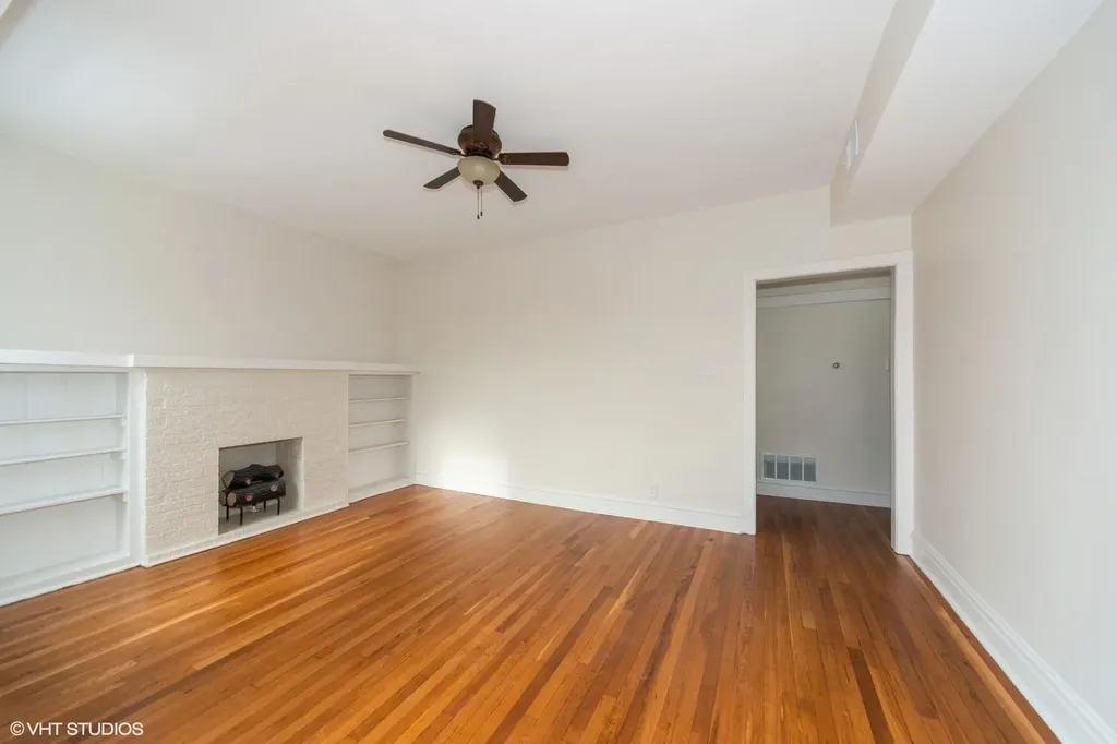 4934-36 West Jackson Boulevard Chicago IL 60644