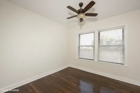 4934-36 West Jackson Boulevard Chicago IL 60644