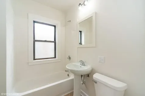 4934-36 West Jackson Boulevard Chicago IL 60644