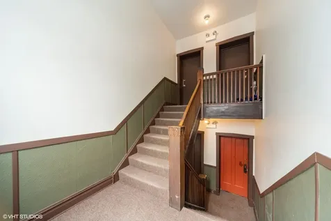 4934-36 West Jackson Boulevard Chicago IL 60644