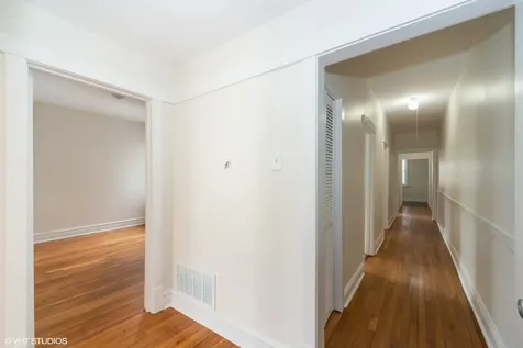 4934-36 West Jackson Boulevard Chicago IL 60644