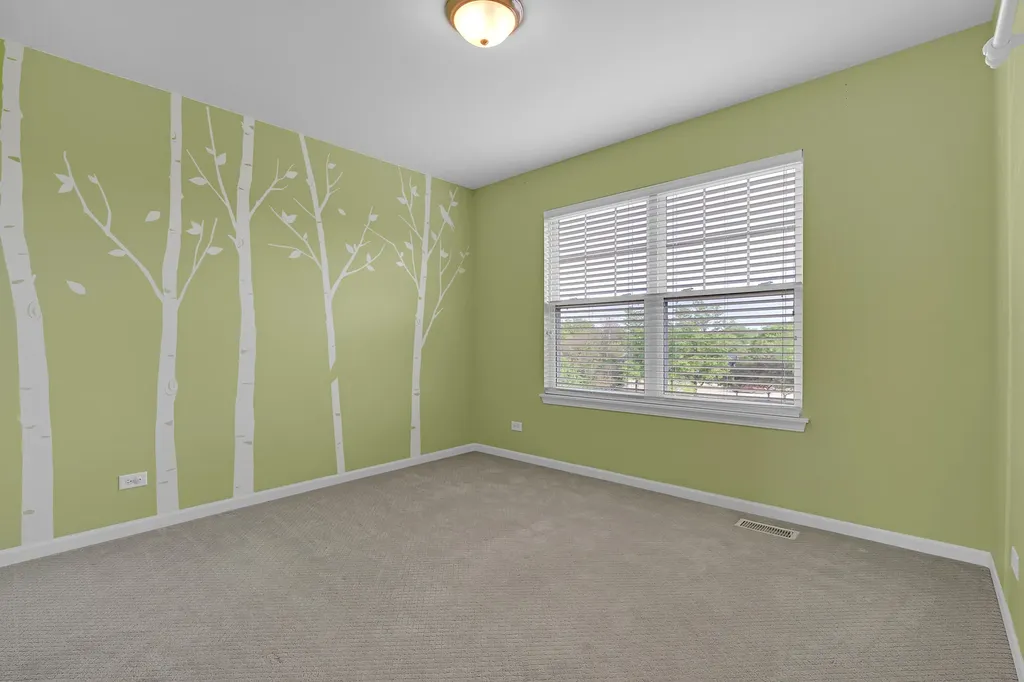 353 North Commerce Street Aurora IL 60504