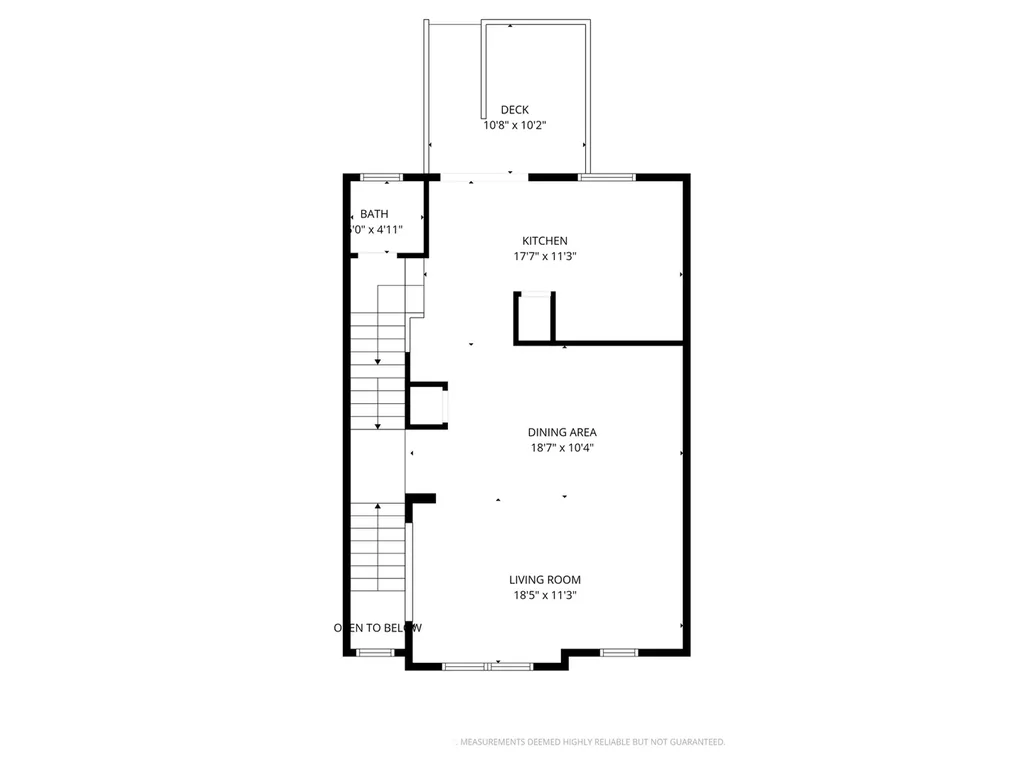 353 North Commerce Street Aurora IL 60504