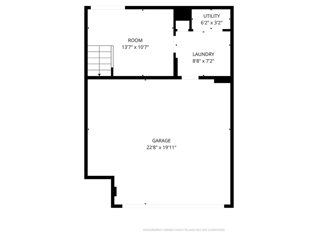 353 North Commerce Street Aurora IL 60504