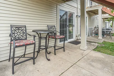353 North Commerce Street Aurora IL 60504