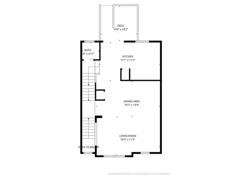 353 North Commerce Street Aurora IL 60504