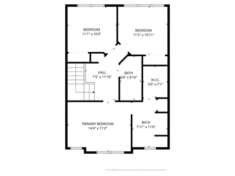 353 North Commerce Street Aurora IL 60504
