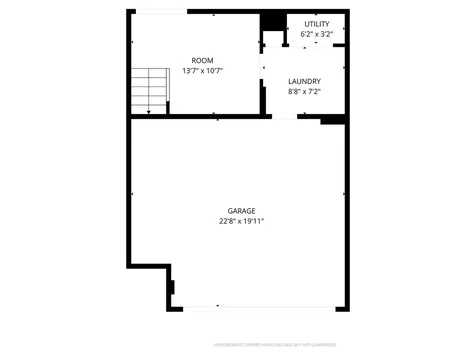 353 North Commerce Street Aurora IL 60504