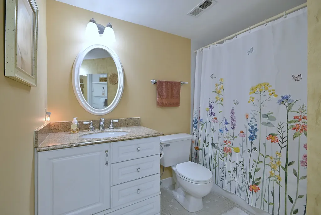462 South President Street Carol Stream IL 60188