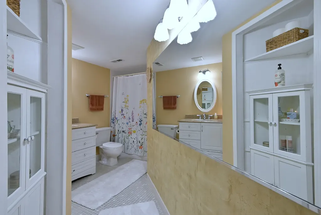 462 South President Street Carol Stream IL 60188