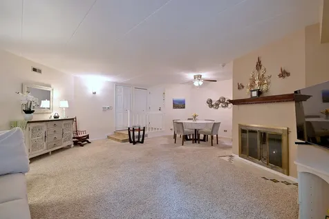 462 South President Street Carol Stream IL 60188