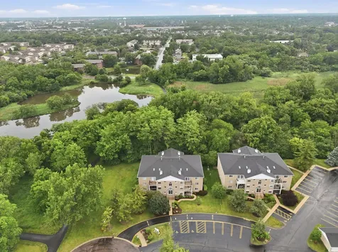 462 South President Street Carol Stream IL 60188