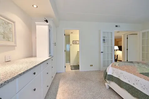 462 South President Street Carol Stream IL 60188