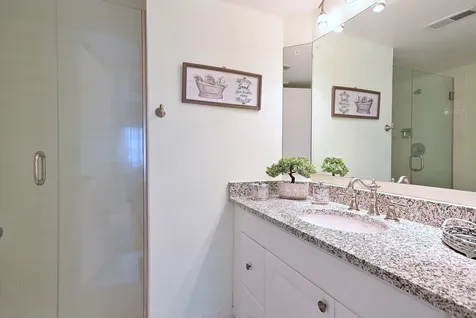 462 South President Street Carol Stream IL 60188
