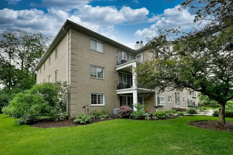 462 South President Street Carol Stream IL 60188