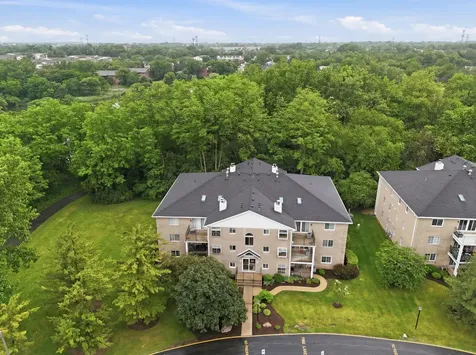 462 South President Street Carol Stream IL 60188