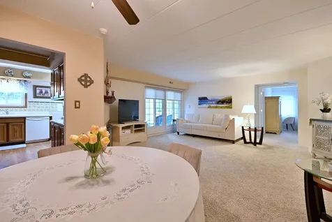462 South President Street Carol Stream IL 60188