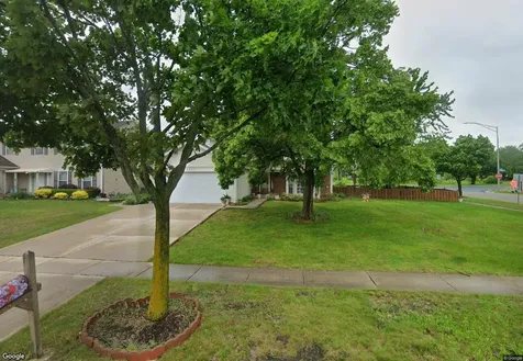 1945 Pastoral Lane Hanover Park IL 60133