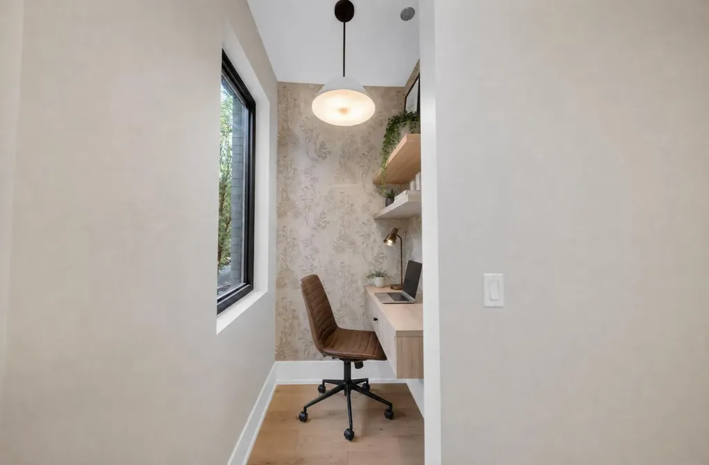 1406 West Cuyler Avenue Chicago IL 60613