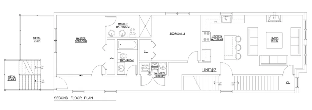 1406 West Cuyler Avenue Chicago IL 60613