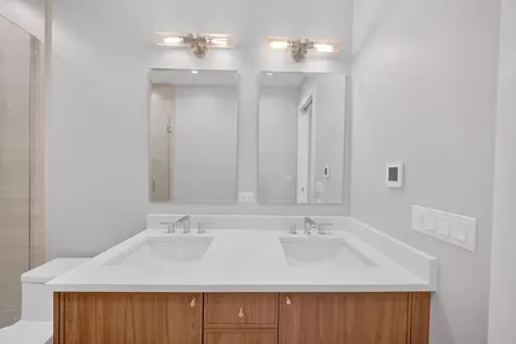 1406 West Cuyler Avenue Chicago IL 60613