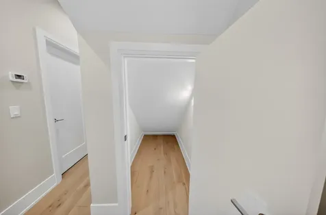 1406 West Cuyler Avenue Chicago IL 60613