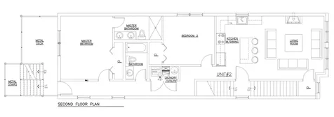 1406 West Cuyler Avenue Chicago IL 60613