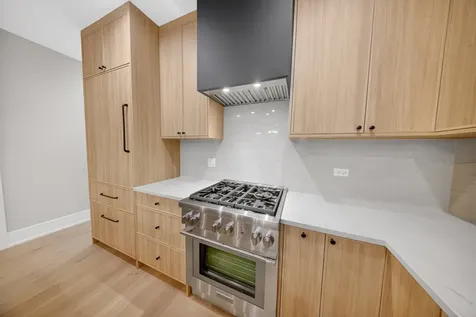 1406 West Cuyler Avenue Chicago IL 60613