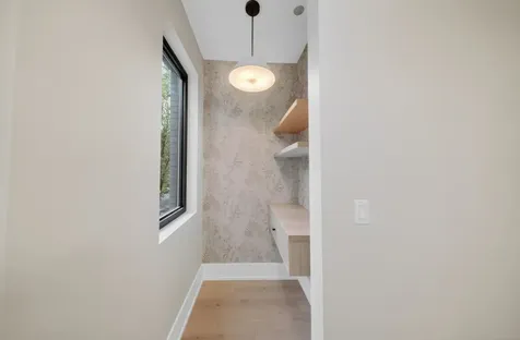 1406 West Cuyler Avenue Chicago IL 60613