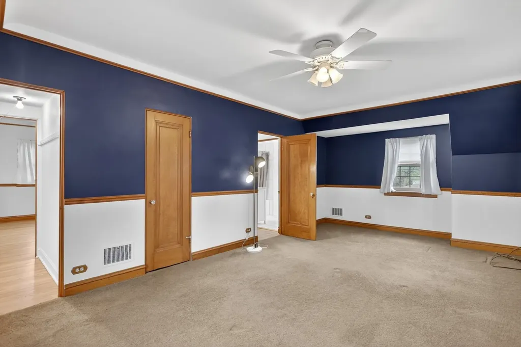 10551 South Bell Avenue Chicago IL 60643