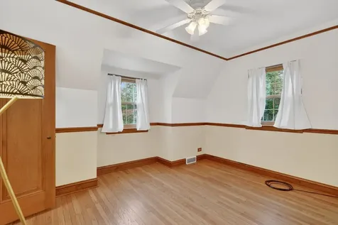 10551 South Bell Avenue Chicago IL 60643
