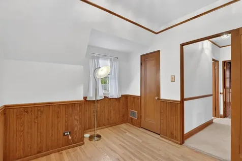 10551 South Bell Avenue Chicago IL 60643