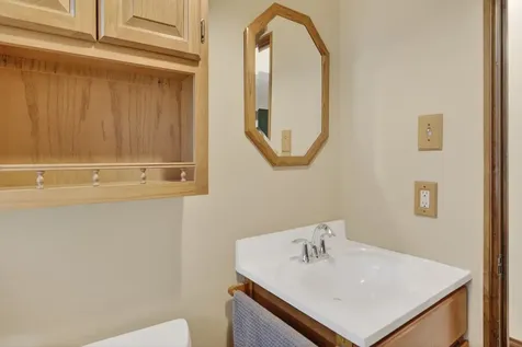 10551 South Bell Avenue Chicago IL 60643