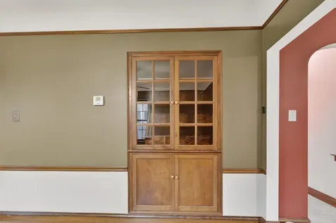 10551 South Bell Avenue Chicago IL 60643